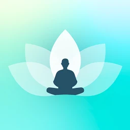 Biểu tượng Modern Buddhism